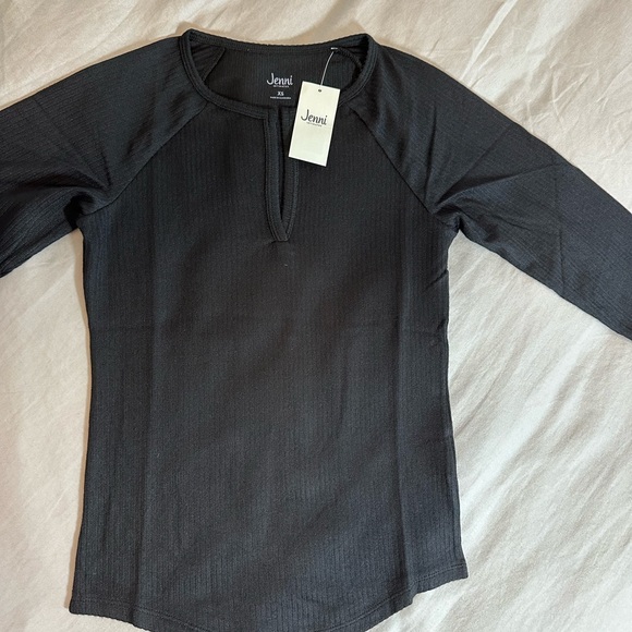 Pajamas Set - Picture 8 of 10